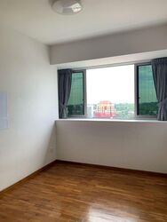 Bishan Point (D20), Condominium #566140561